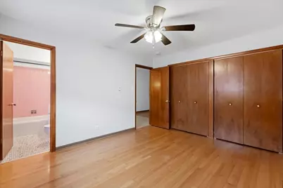 6212 W 64th Place #203, Chicago, IL 60638 - Photo 19