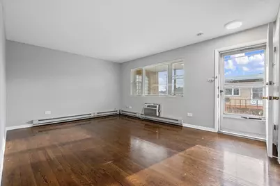 6212 W 64th Place #203, Chicago, IL 60638 - Photo 13