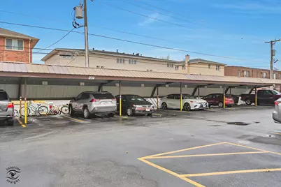 10538 Central Avenue #1-S, Chicago Ridge, IL 60415 - Photo 23