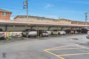 10538 Central Ave, Chicago Ridge, IL 60415 - Photo 23