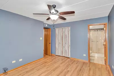 10538 Central Avenue #1-S, Chicago Ridge, IL 60415 - Photo 13