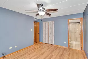 10538 Central Ave, Chicago Ridge, IL 60415 - Photo 13