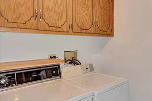 10538 Central Ave, Chicago Ridge, IL 60415 - Photo 19