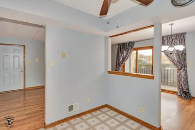 10538 Central Avenue #1-S, Chicago Ridge, IL 60415 - Photo 11