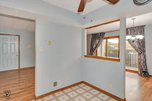 10538 Central Ave, Chicago Ridge, IL 60415 - Photo 11