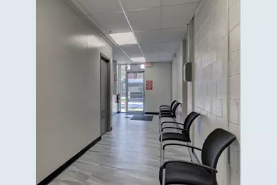 9825 W Roosevelt Road #101, Westchester, IL 60154 - Photo 35