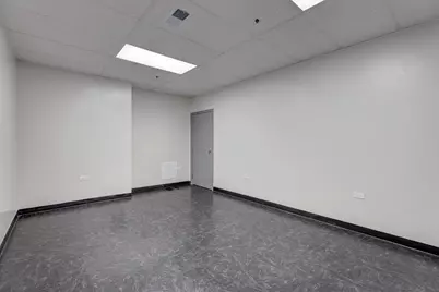 9825 W Roosevelt Road #101, Westchester, IL 60154 - Photo 17