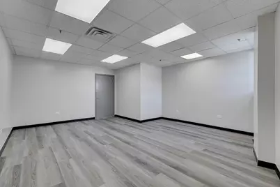 9825 W Roosevelt Road #101, Westchester, IL 60154 - Photo 27