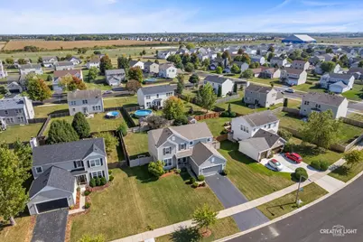 4522 Gardiner Avenue, Yorkville, IL 60560 - Photo 27