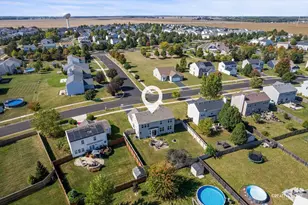 4522 Gardiner Ave, Yorkville, IL 60560 - Photo 29