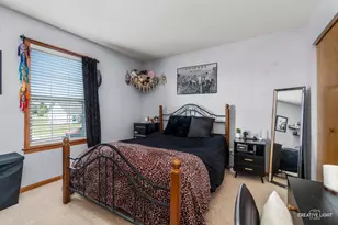 4522 Gardiner Ave, Yorkville, IL 60560 - Photo 17