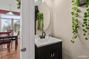 4522 Gardiner Ave, Yorkville, IL 60560 - Photo 11