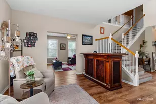 4522 Gardiner Ave, Yorkville, IL 60560 - Photo 9