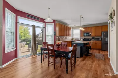 4522 Gardiner Avenue, Yorkville, IL 60560 - Photo 3