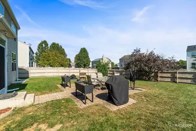 4522 Gardiner Avenue, Yorkville, IL 60560 - Photo 25