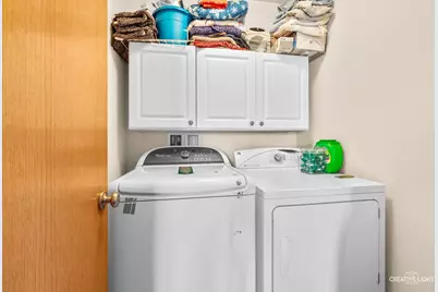 4522 Gardiner Avenue, Yorkville, IL 60560 - Photo 13