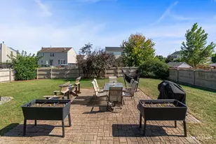 4522 Gardiner Ave, Yorkville, IL 60560 - Photo 21