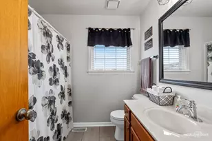 4522 Gardiner Ave, Yorkville, IL 60560 - Photo 19