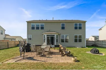 4522 Gardiner Avenue, Yorkville, IL 60560 - Photo 23