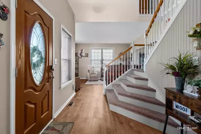 4522 Gardiner Avenue, Yorkville, IL 60560 - Photo 5