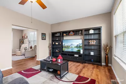 4522 Gardiner Avenue, Yorkville, IL 60560 - Photo 7