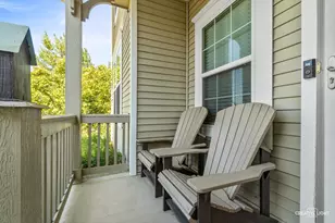 4522 Gardiner Ave, Yorkville, IL 60560 - Photo 35