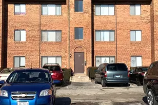 363 E Rimini Ct, Palatine, IL 60067 - Photo 1