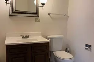 363 E Rimini Ct, Palatine, IL 60067 - Photo 9