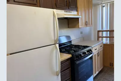 363 E Rimini Court #3A, Palatine, IL 60067 - Photo 3