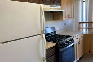 363 E Rimini Ct, Palatine, IL 60067 - Photo 3