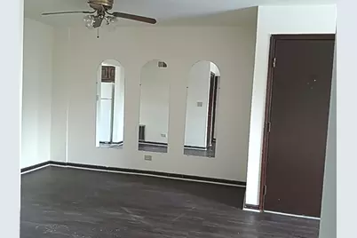 363 E Rimini Court #3A, Palatine, IL 60067 - Photo 5