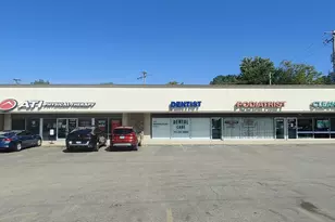 3214 W 115th St, Chicago, IL 60655 - Photo 1