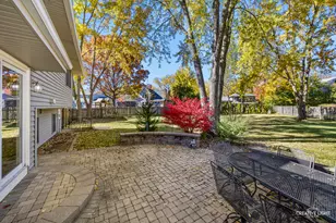 1321 Galena Ct, Naperville, IL 60564 - Photo 23