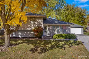 1321 Galena Ct, Naperville, IL 60564 - Photo 21