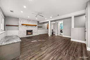 1321 Galena Ct, Naperville, IL 60564 - Photo 7