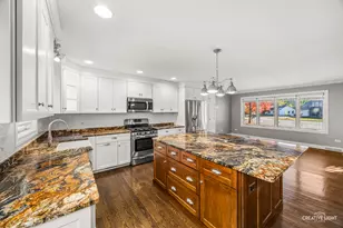 1321 Galena Ct, Naperville, IL 60564 - Photo 7