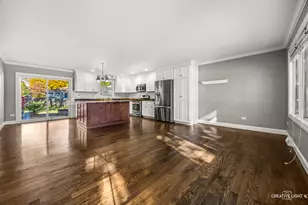 1321 Galena Ct, Naperville, IL 60564 - Photo 5