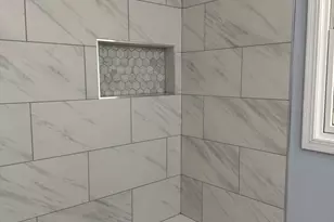 1321 Galena Ct, Naperville, IL 60564 - Photo 11