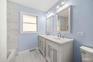 1321 Galena Ct, Naperville, IL 60564 - Photo 13