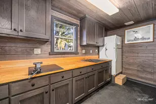 1321 Galena Ct, Naperville, IL 60564 - Photo 19