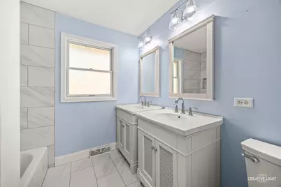 1321 Galena Court, Naperville, IL 60564 - Photo 7