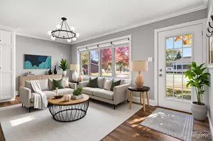 1321 Galena Ct, Naperville, IL 60564 - Photo 3