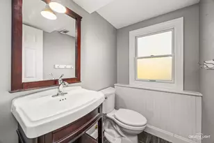 1321 Galena Ct, Naperville, IL 60564 - Photo 15