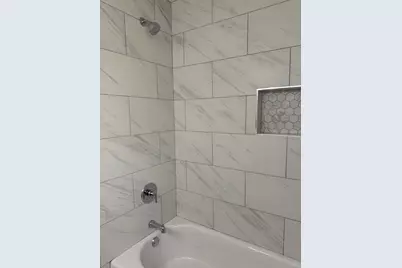 1321 Galena Court, Naperville, IL 60564 - Photo 9