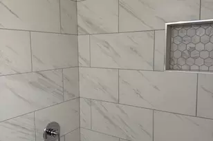 1321 Galena Ct, Naperville, IL 60564 - Photo 9