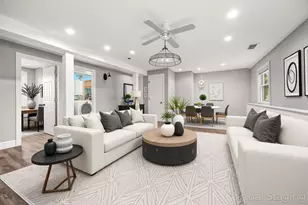 1321 Galena Ct, Naperville, IL 60564 - Photo 9