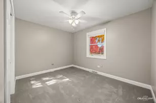 1321 Galena Ct, Naperville, IL 60564 - Photo 15