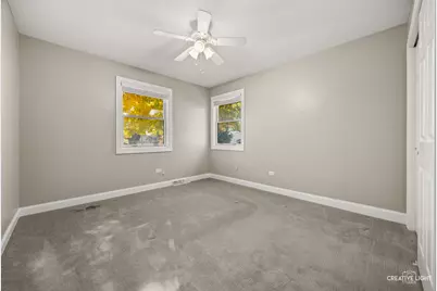 1321 Galena Court, Naperville, IL 60564 - Photo 11