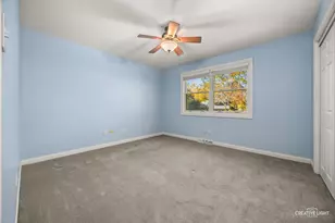 1321 Galena Ct, Naperville, IL 60564 - Photo 13