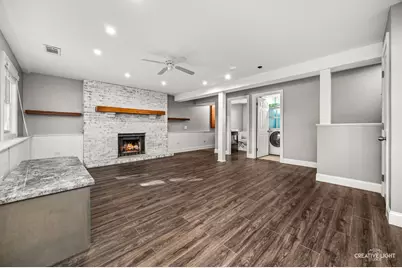 1321 Galena Court, Naperville, IL 60564 - Photo 13